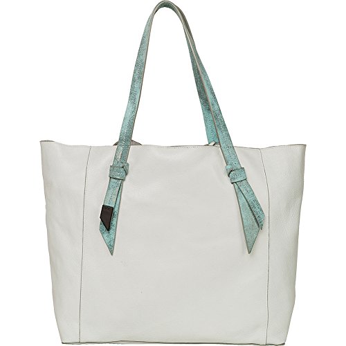 foley corinna fc171032 ashlyn กระเป๋าสะพายไหล่(tote)