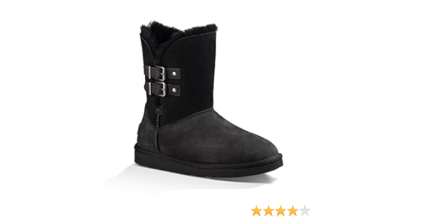 ugg renley boots