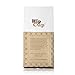 HipCup Coconut Cream Flavored Coffee, Ground, 10 oz.