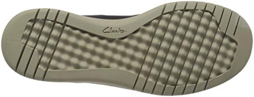 clarks men's votta edge oxford