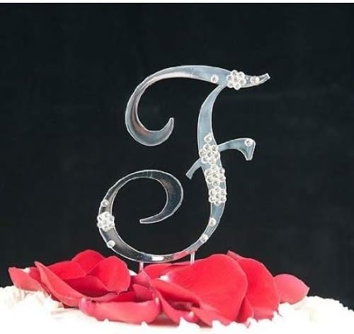 swarovski outlet amazon