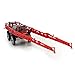 1/64th Case IH Patriot 3340 SP Sprayer
