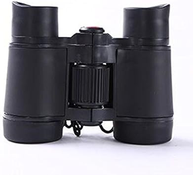 telescope for 7 year old