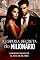 Livro A Esposa Secreta do Milionário