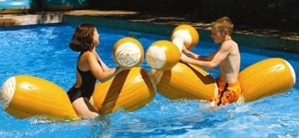 thomas train caitlin