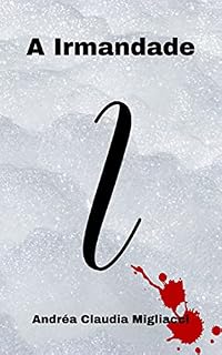 Livro A Irmandade