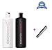 Sebastian's Penetraitt Repair Shampoo Conditioner 33.8 Duo