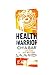 Health Warrior Chia Bar, Chocolate Peanut Butter, 0.88 Ounce (Pack of 15)