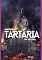 Livro Tartária