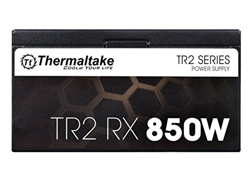 Thermaltake-TR2-RX-850-Watt-ATX-Active-PFC-Haswell-Ready-Power-Supply