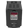Sanven-Variable-Frequency-Drive-Inverter-Professional-15kw-7a-220-250v-2hp-VFD-Low-Output-Ratting-Torque05hz-150-Low-Speed-High-Quality