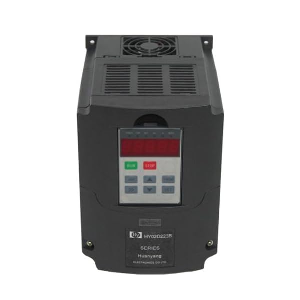 Sanven-Variable-Frequency-Drive-Inverter-Professional-15kw-7a-220-250v-2hp-VFD-Low-Output-Ratting-Torque05hz-150-Low-Speed-High-Quality