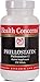 Health Concerns - Phellostatin - Phellodendron 12 Herbal Supplement - 270 Tablets