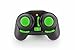 UDI RC U839 2.4G 3D Nano RC Quadcopter GREEN