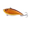Hengjia-7cm-105g-hard-game-vib-fishing-lures-swimbaits-bass-wobbler-pike-carp-trout-perch-catfish-crappie-fishing-baits