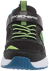 Skechers Kids Boy's Power Sonic