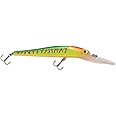 Storm Original Deep Jr ThunderStick 09 Fishing Lure
