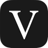 Vocab Genius - SAT and GRE definitions
