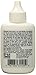 ZYMOX OTIC with Hydrocortisone 1.0 Ear Solution Treatment Bacterial, Viral, and Yeast infections 1.25 fl.oz og for Dogs Cats