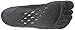 Body Glove 3T Barefoot Max Water Shoe