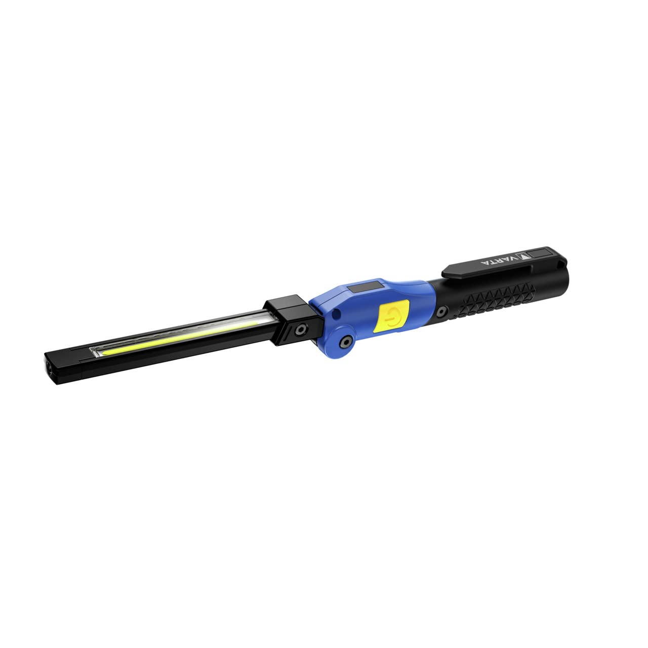 VARTA Work Flex® Multifunction Light F20r Rechargeable