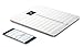 Withings Body Cardio - Heart Health and Body Composition Wi-Fi Scale, White