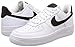 Nike Women's Gymnastics Shoes