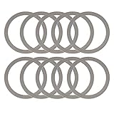 Motive Gear 1106 Carrier Shim Kit