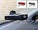 Noa Store NEW Permanent Windshield Mount For The Valentine, V1 Radar Detector