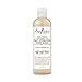 SheaMoisture 100% Virgin Coconut Oil Daily Hydration Bath & Body Pack | Body Wash | Body Lotion | 13 fl. oz. Each