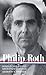 Philip Roth: Novels 1993-1995 (LOA #205): Operation Shylock / Sabbath's Theater (Library of America by