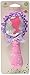 Disney Baby Princess Mirror Stick Rattle