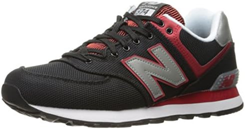 plain black leather vans