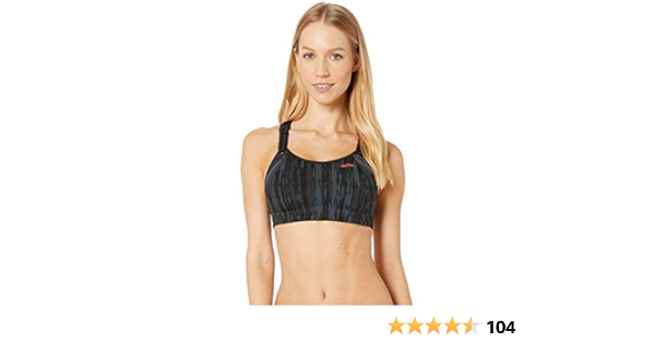 rebound racer brooks