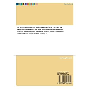 Life-Cycle-Cost in der  Beschaffung und Logistik (German Edition)