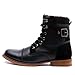 GW Mens 16491 Winter Boot 10.5M