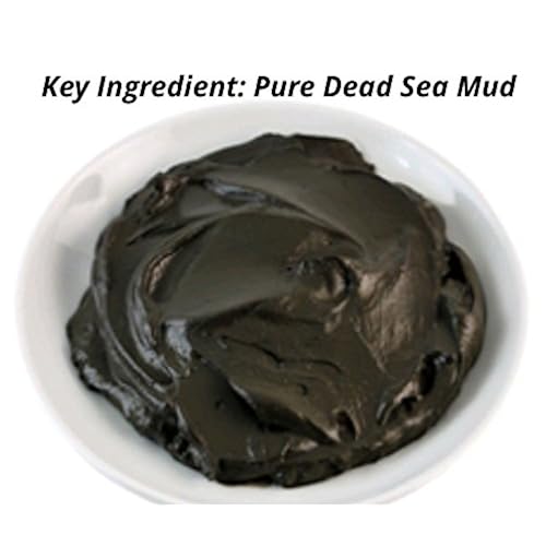 Beauty & Personal Care, Skin Care, Face, Cleansers, Bars