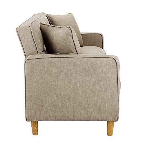 Divano-Roma-Furniture-EXP104-3S-BG-Modern-Sofas-Beige