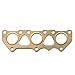 ECCPP Compatible fit for Head Gasket Set for 1998-2005 Audi A4 A6 Quattro Volkswagen Passat 2.8 DOHC AHA ATQ Automotive Replacement Engine Head Gaskets Kit