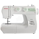 Amazon.com: Janome 2212 Sewing Machine: Arts, Crafts & Sewing
