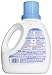 Clorox Ultra Care Bleach, 90 Oz