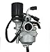 Aitook Carburetor compatible With Polaris Scrambler 90 2001 2002 2003