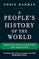 Cover of A People's History of the World