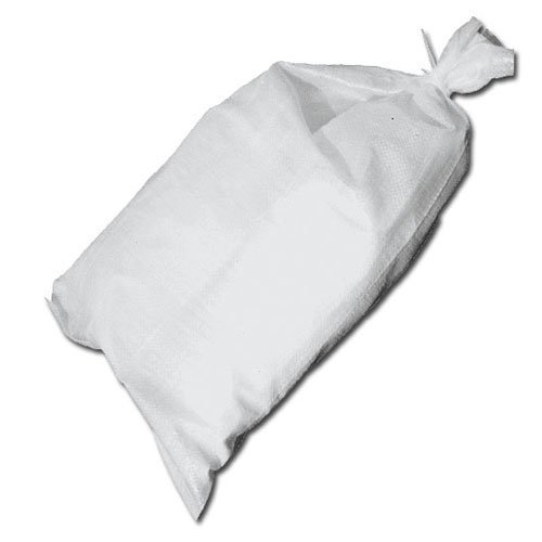 Sand Bag in Poly