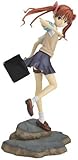 To Aru Majutsu no Index: Kuroko Shirai 1/8 Scale