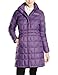 Columbia Sportswear Women's Hexbreaker Long Down Jacket