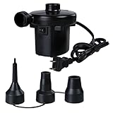 AOS - Belly Band Holster For Concealed Carry BUNDLE | SUPERIOR Elastic Neoprene Waistband | Survival Bracelet+Bag | Ambidextrous Draw | IWB Holder For ALL Pistols Revolver Glock 9mm | Men & Women