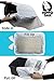 Hippo Sak Jumbo Cat Litter Liner