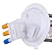 Fuel Pump Replacement For Century Impala Monte Carlo Grand Prix Regal 2001 2002 2003 2004 2005 fits E3542M