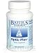 Biotics Research - Optic-Plus 60C